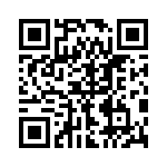 IRLM220ATF QRCode