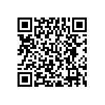 IRLML2502GTRPBF QRCode