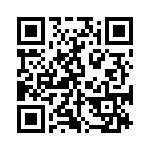 IRLML2803TRPBF QRCode