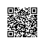 IRLML6302GTRPBF QRCode