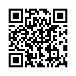 IRLR014TRR QRCode