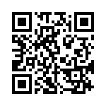 IRLR024PBF QRCode