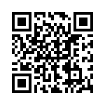 IRLR024TR QRCode