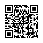 IRLR024TRLPBF QRCode