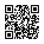 IRLR024TRR QRCode