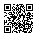 IRLR024ZPBF QRCode