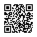 IRLR110PBF QRCode