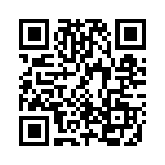 IRLR110TR QRCode