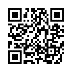 IRLR110TRPBF QRCode