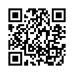 IRLR120TRL QRCode