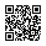 IRLR2703TRPBF QRCode