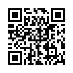 IRLR2705PBF QRCode