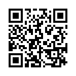 IRLR2705TRRPBF QRCode