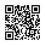 IRLR2905PBF QRCode