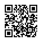 IRLR2905TRRPBF QRCode