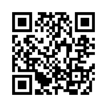 IRLR2908TRLPBF QRCode