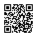 IRLR2908TRPBF QRCode