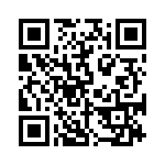 IRLR3103TRLPBF QRCode