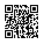 IRLR3105TRLPBF QRCode