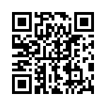 IRLR3303TR QRCode