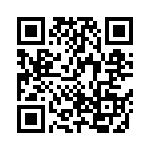 IRLR3410TRLPBF QRCode