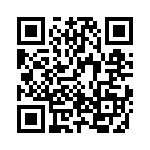 IRLR3636PBF QRCode