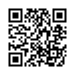 IRLR3636TRLPBF QRCode