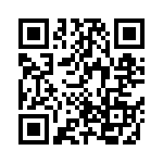 IRLR3714ZTRPBF QRCode