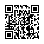 IRLR3715TRLPBF QRCode