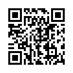 IRLR3715ZTRPBF QRCode