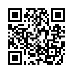 IRLR4343TRPBF QRCode