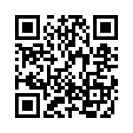 IRLR6225PBF QRCode