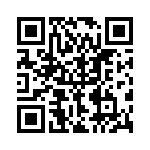 IRLR7807ZCTRRP QRCode