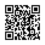 IRLR7811WPBF QRCode