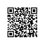 IRLR7821CTRRPBF QRCode