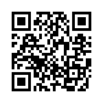 IRLR7821TRPBF QRCode