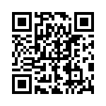 IRLR8103TR QRCode