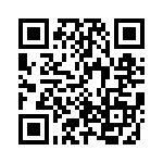 IRLR8743TRPBF QRCode