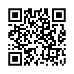 IRLS4030PBF QRCode