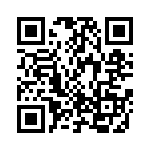 IRLU110ATU QRCode