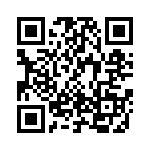 IRLU120PBF QRCode