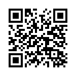 IRLU2703 QRCode