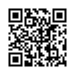 IRLU2905ZPBF QRCode