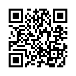 IRLU3103PBF QRCode