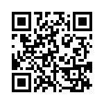 IRLU3705ZPBF QRCode