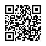 IRLU3714ZPBF QRCode