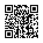 IRLU3715 QRCode