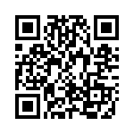 IRLZ14PBF QRCode