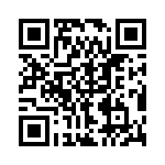 IRLZ14STRLPBF QRCode