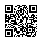 IRLZ24NS QRCode